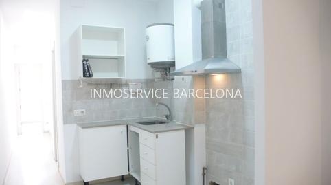 Photo 5 of Flat for sale in Carrer del Dos de Maig, 288, El Camp de l'Arpa del Clot, Barcelona