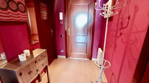 Photo 4 of Flat for sale in Can Llong, Sabadell