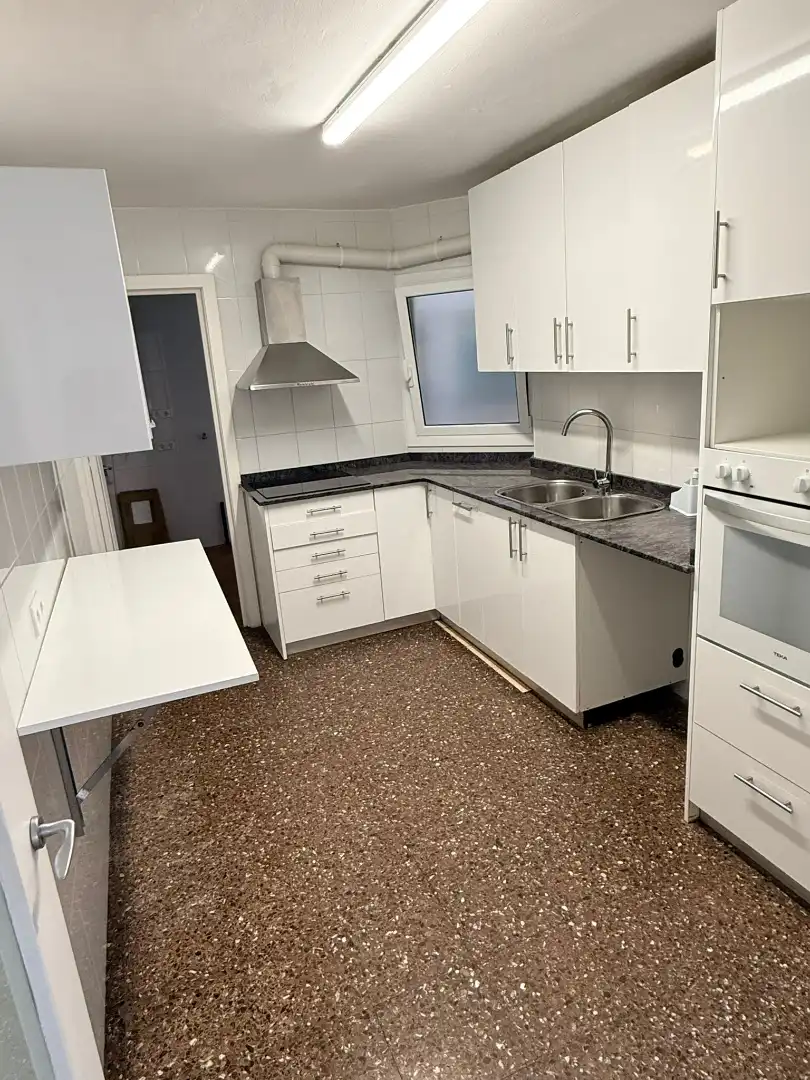 Flat with terrace for sale in Carrer d'Àngel Guimerà, imagen 22