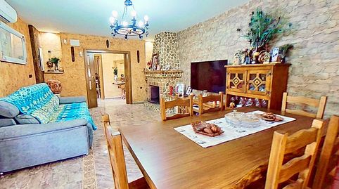 Foto 5 de Casa o chalet en venta en Cox, Alicante