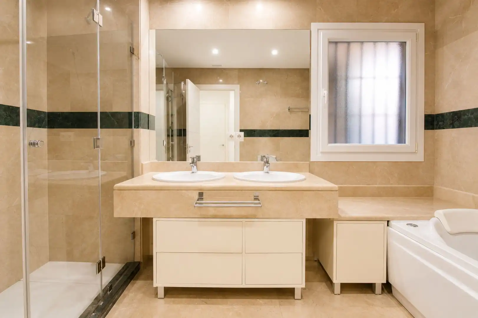 Flat with lift for sale in Calle Pléyades 39, imagen 26