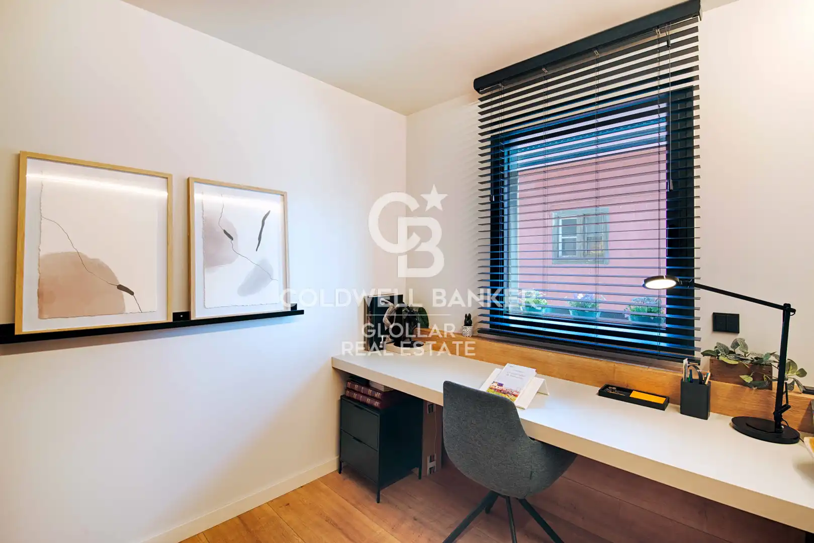 Apartments for sale in Puigcerdà  with Heating, Parquet flooring and Storage room