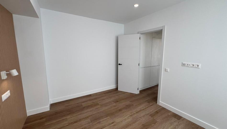 Photo 1 of Attic to rent in Plaza de la Feria, Arenales - Lugo - Avda. Marítima, Las Palmas