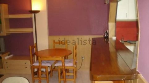 Foto 5 de Piso en venta en Avenida de Tierno Galván, 19, Pescadores, Mazarrón