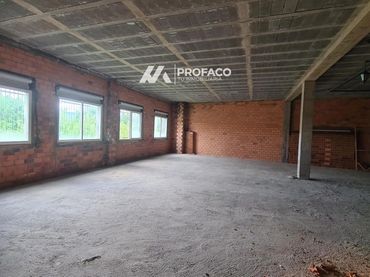 Business premises for sale in Castelao