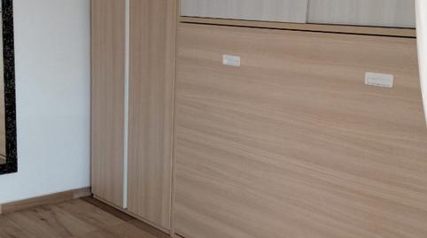 Foto 4 de Estudi en venda a Carrer de L'alhambra, 38, Nord, Roses