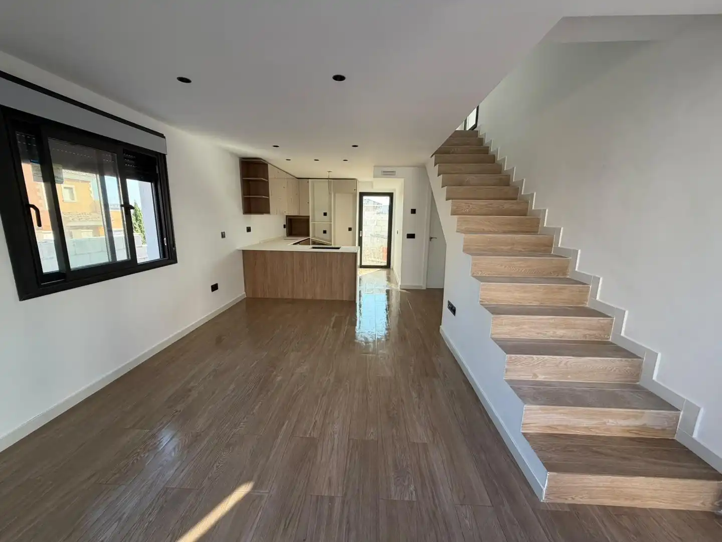 Country house for sale in Bigastro, imagen 6