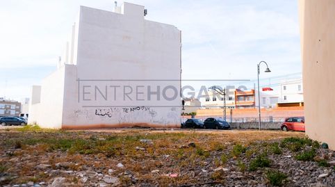 Parcela en Meliana, imatge 3