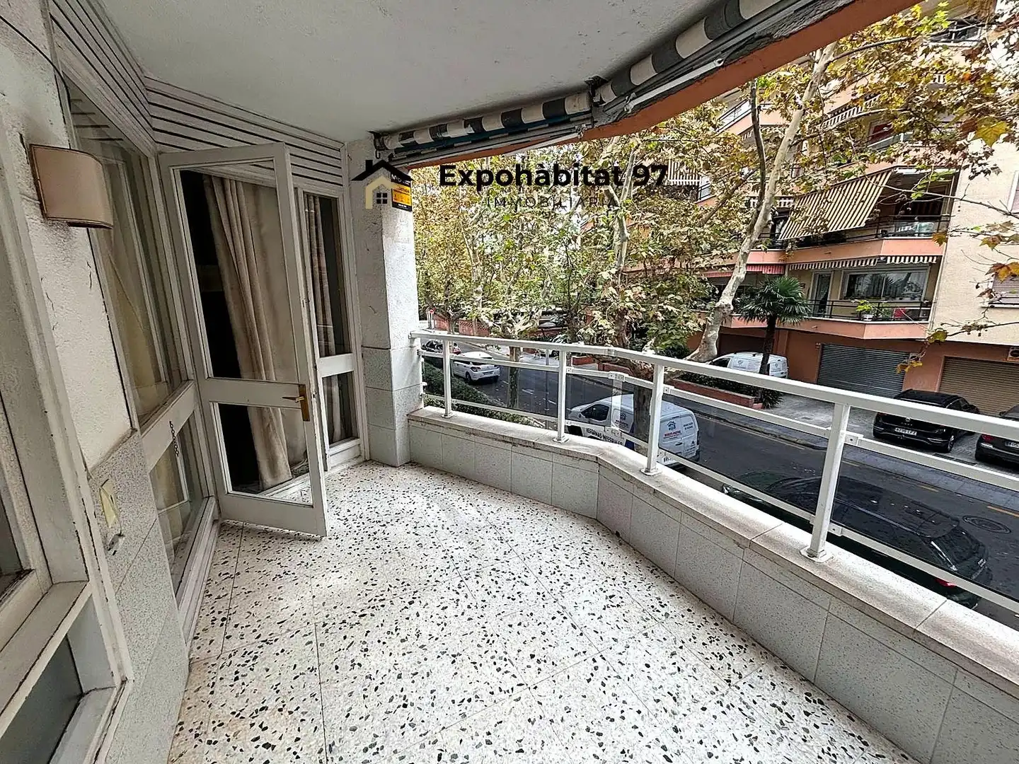 Apartment with pool for sale in Carrer Ramon Berenguer IV 5, imagen 13