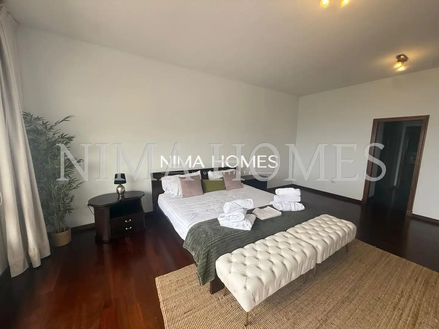 Casa en venda a El Sauzal, imagen 17