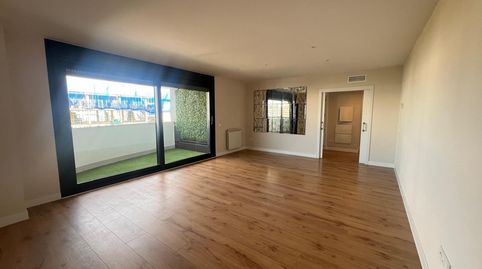 Foto 3 de Piso en venta en Valdebebas - Valdefuentes, Madrid Capital