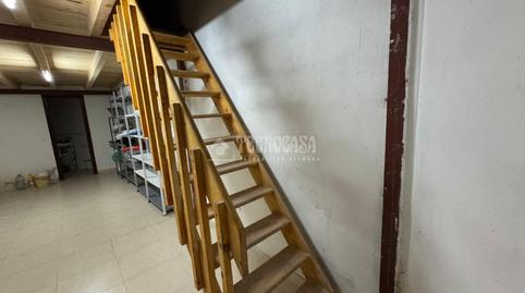 Photo 5 of Box room for sale in Los Castros, Santander