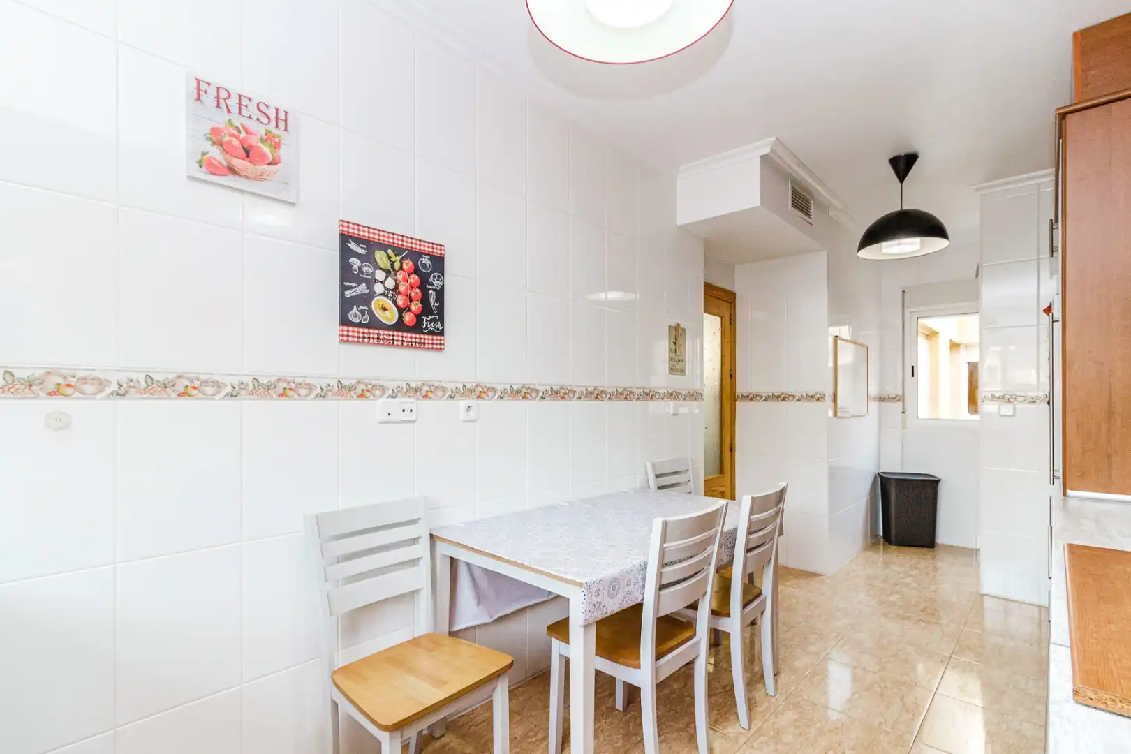 Casa o chalet en venta en San Pedro del Pinatar ciudad