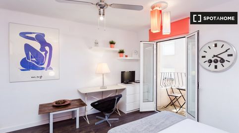 Photo 3 of Flat for rent in La Torrassa, L'Hospitalet de Llobregat
