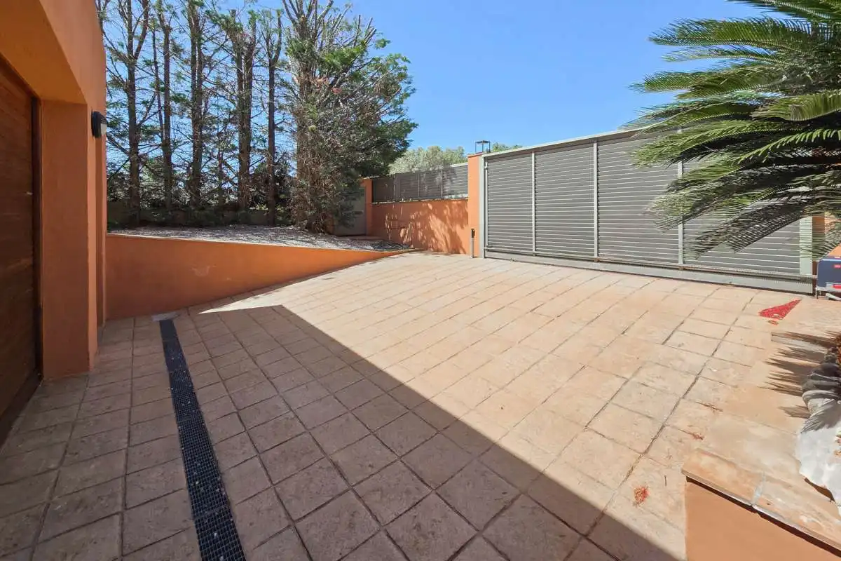 Casa con jardín en venta en Peralada, imagen 56