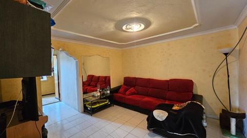 Photo 3 of Duplex for sale in Calle Calle Ortega y Gasset, 8, Jinamar, Las Palmas