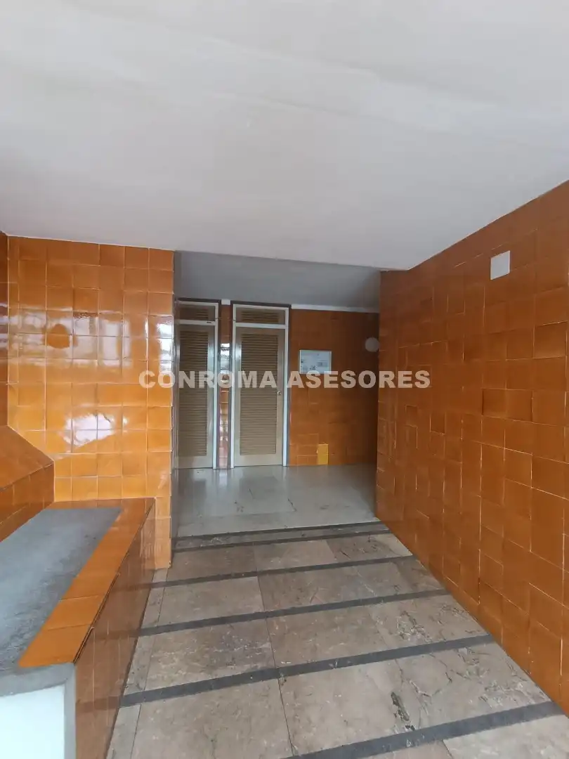Pis en venda en Lloret de Mar amb Parquet i Terrassa