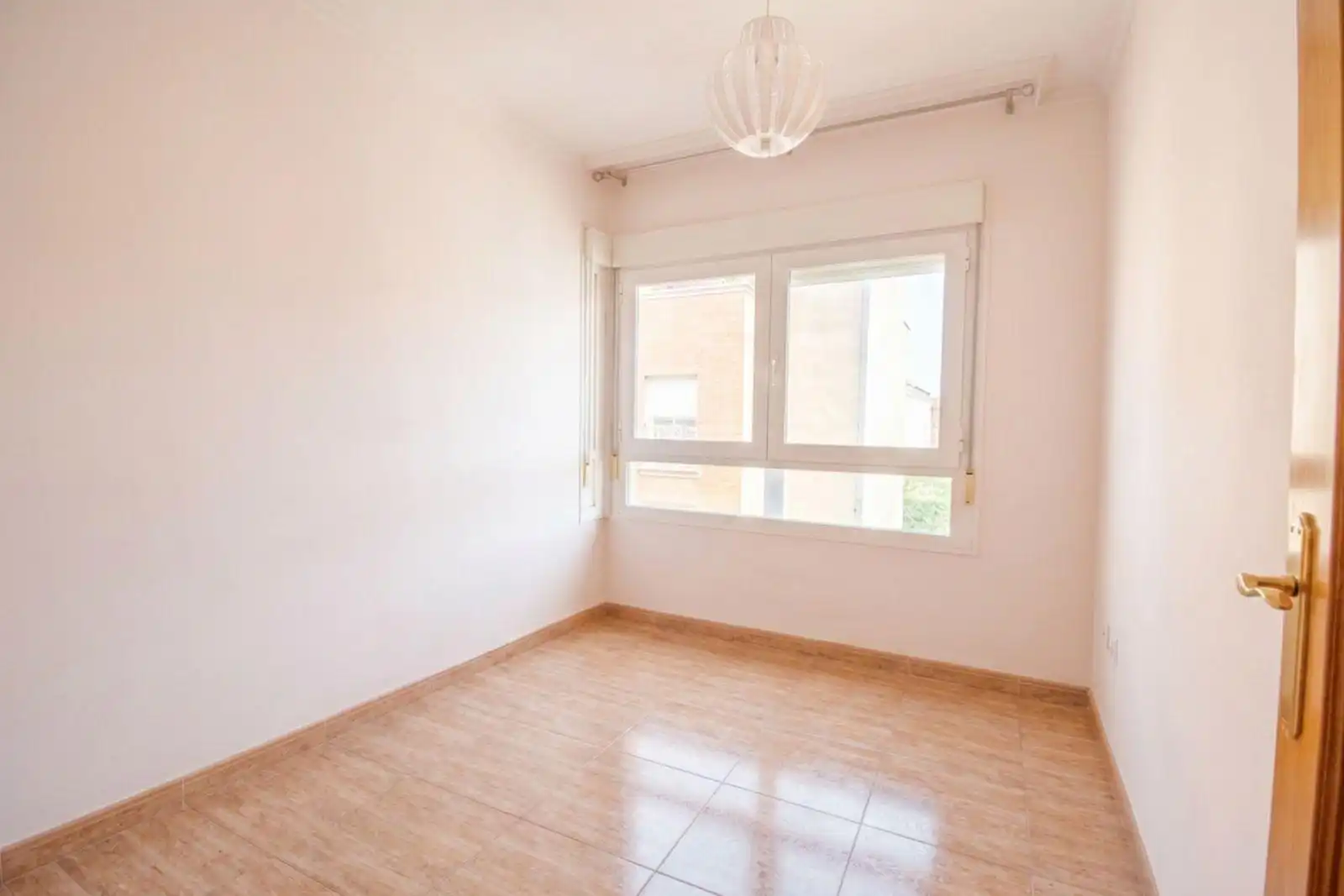Piso con ascensor en venta en El Ejido Ciudad, imagen 15