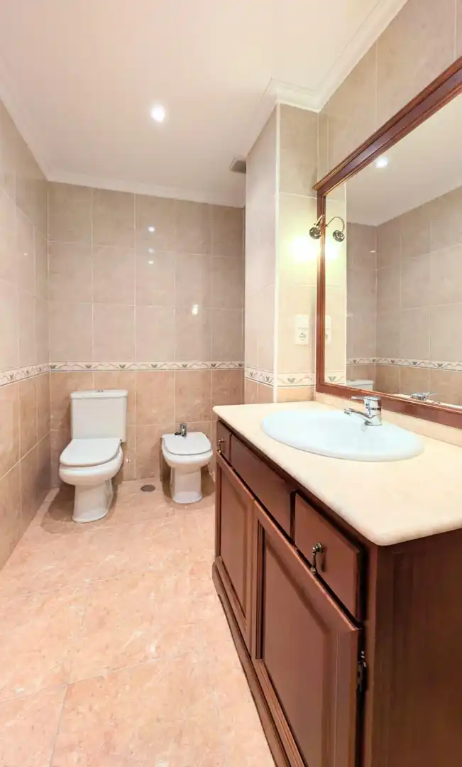 Erdgeschosswohnung zum Verkauf in Elche ciudad, imagen 28