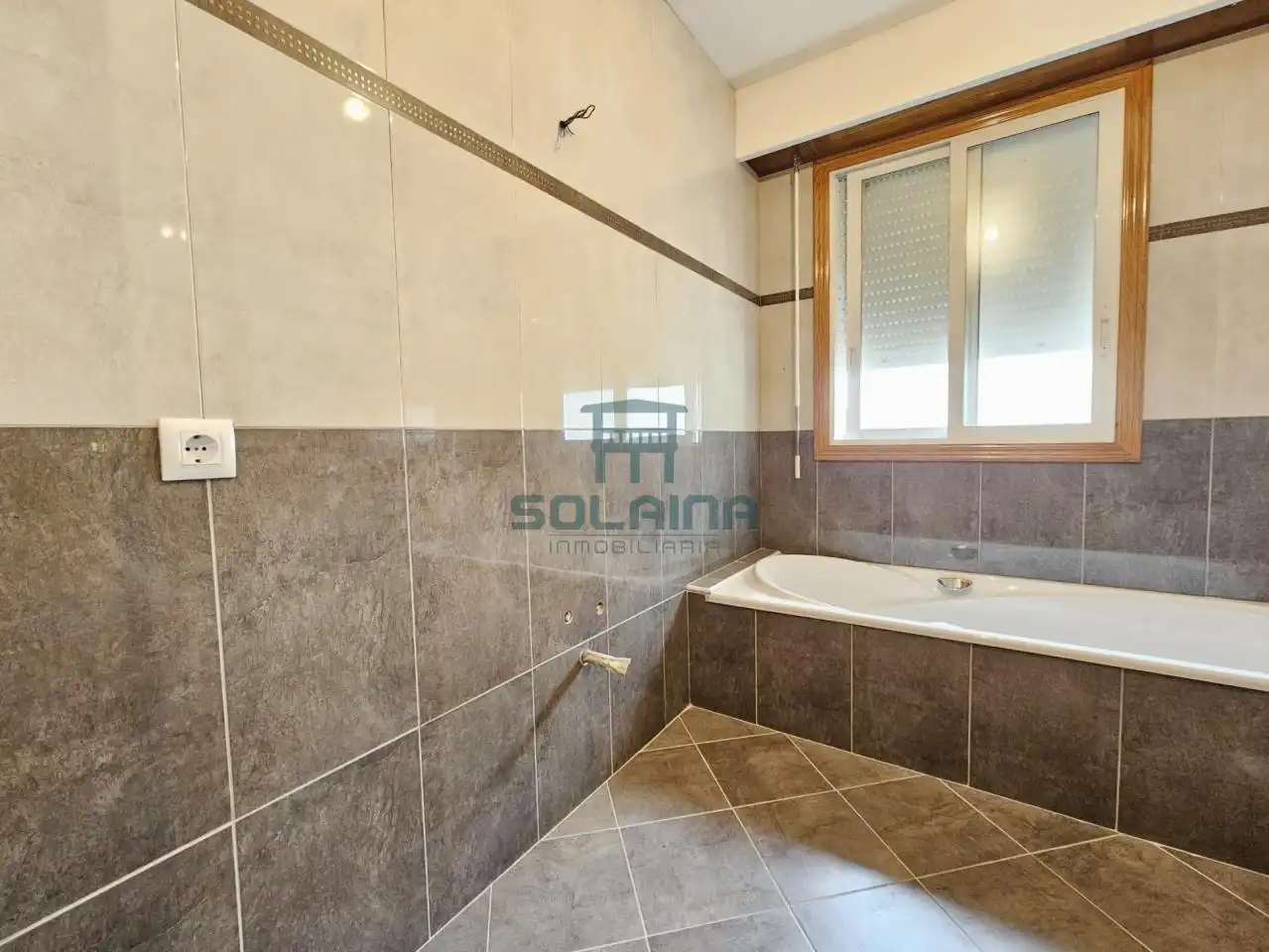House with garden for sale in O Pereiro de Aguiar, imagen 21