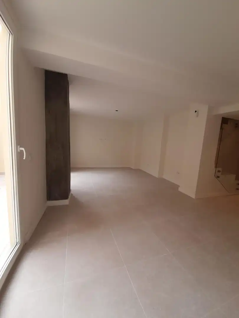 Dúplex en venda en Málaga amb Terrassa