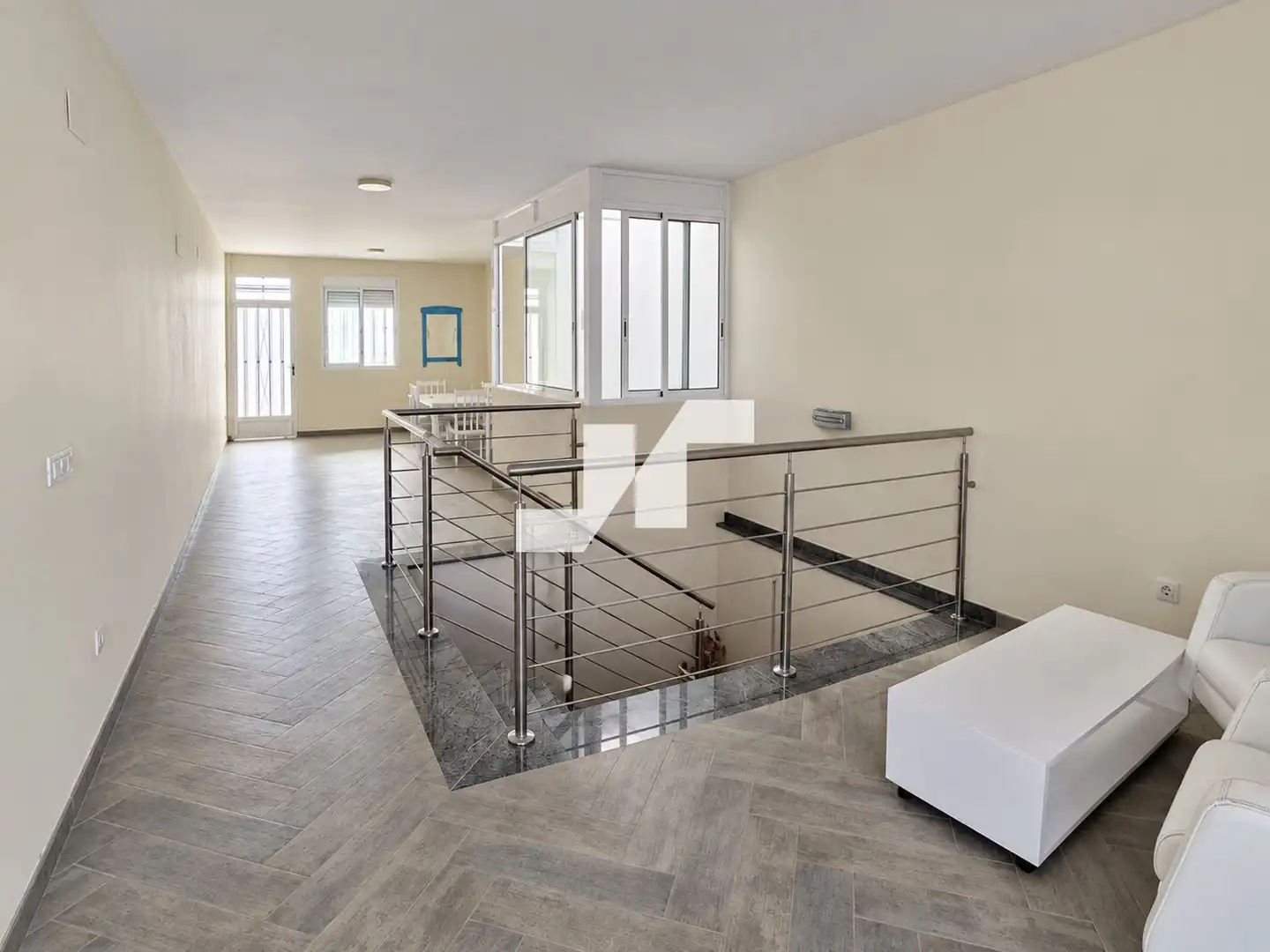 Houses for rent in Vila-real  with Air Conditioner, Terrace and Storage room