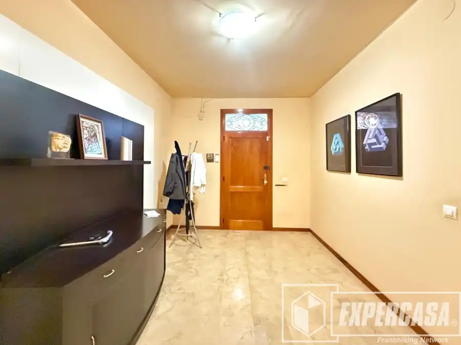 Houses for sale in Llíria  with Air Conditioner, Terrace and Storage room