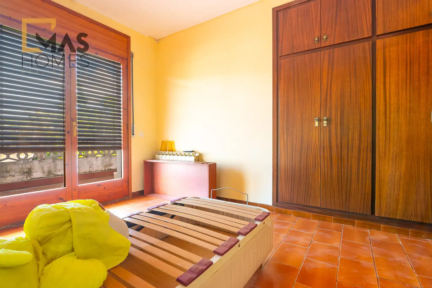 Haus mit Terrasse zum Verkauf in Carrer del Berguedà, imagen 46