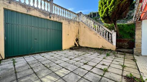 Foto 4 de Casa o chalet en venta en Comillas (Cantabria), Cantabria