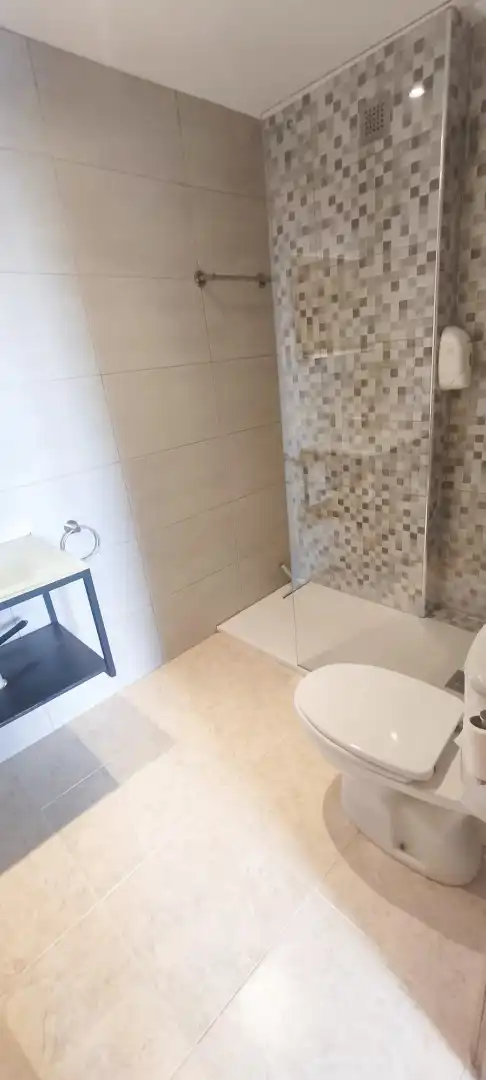 Apartment with terrace for sale in Carrer Amplaries 1, imagen 9