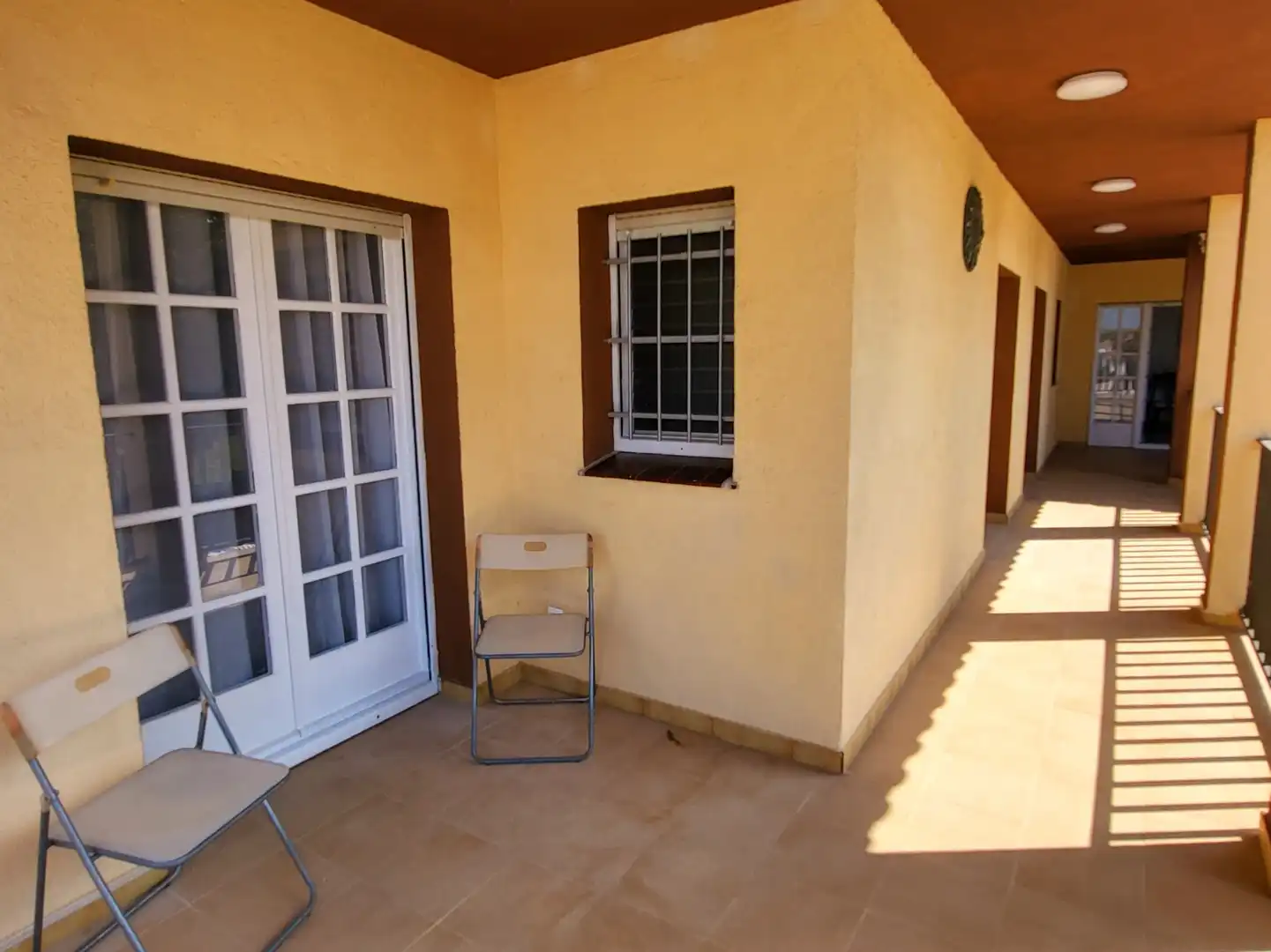 Casa o xalet en venda a Carrer de Montblanc, Creixell