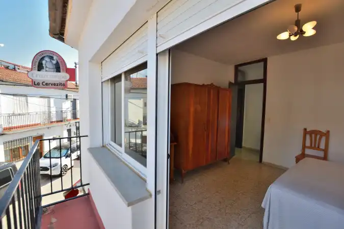 Abitazione con terrazza in vendita a San Cristóbal, imagen 41