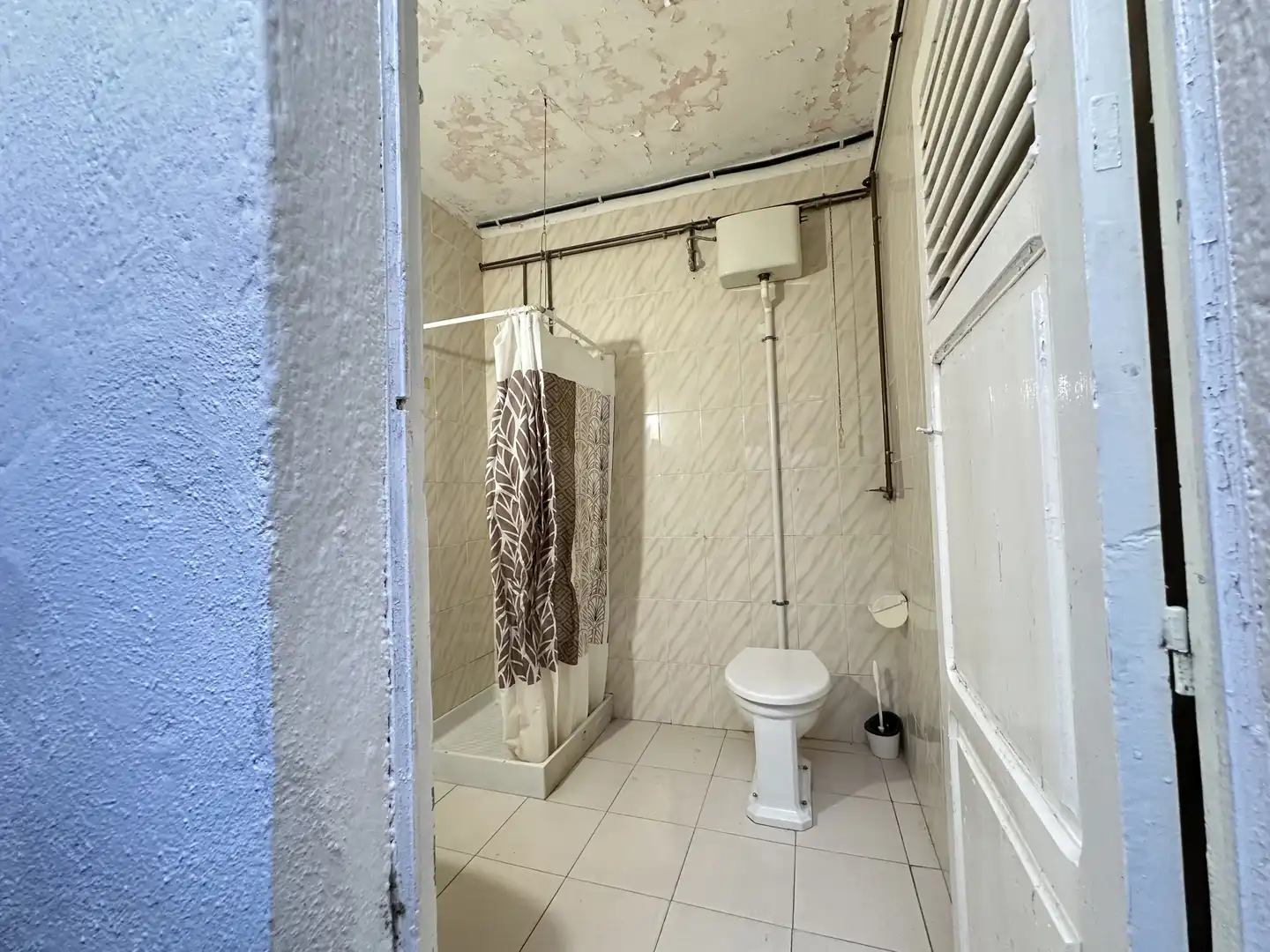 Casa bifamiliare in vendita a Cerdanyola, imagen 36