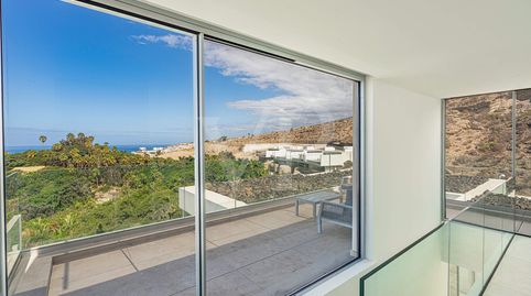Foto 4 de Casa o xalet en venda a Casco Urbano, Adeje