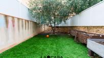 Garden of Planta baja for sale in L'Hospitalet de Llobregat  with Terrace