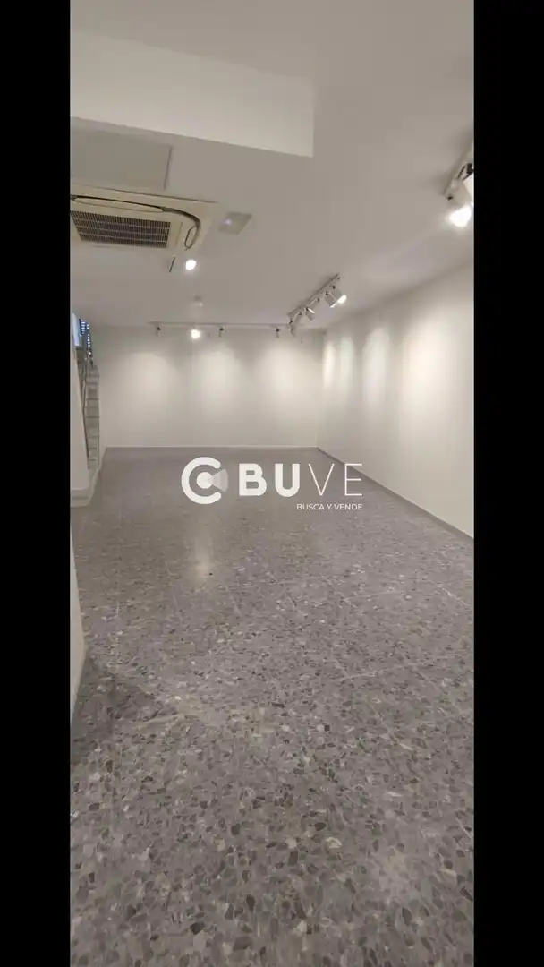 Business premises to rent in el barrio, imagen 14