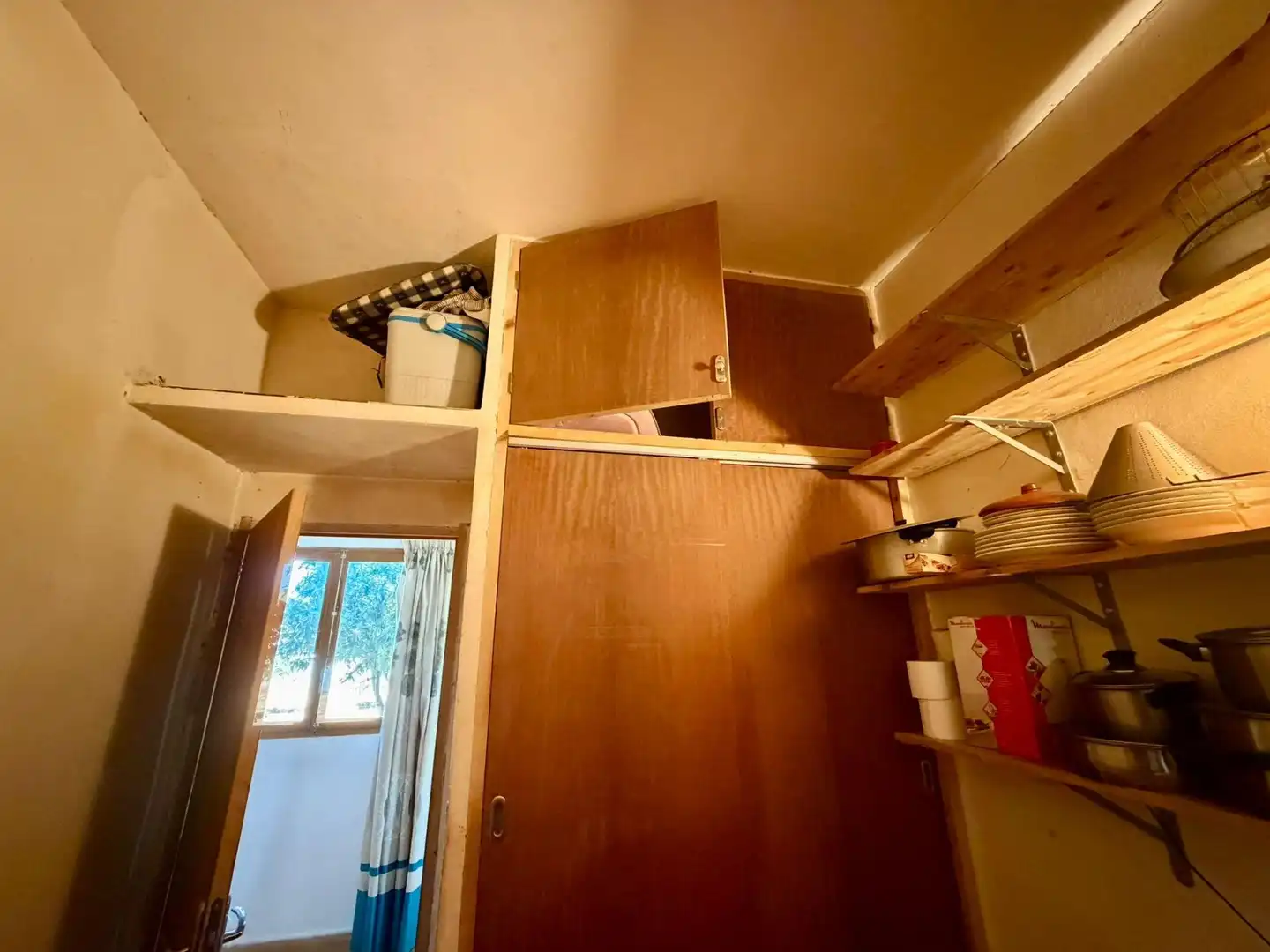Bedroom of Country homes for sale in Llucmajor  with Private garden, Terrace and Alarm