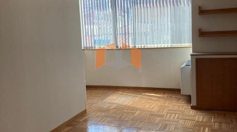 Foto 2 de Oficina de alquiler en Centro - Areal, Vigo