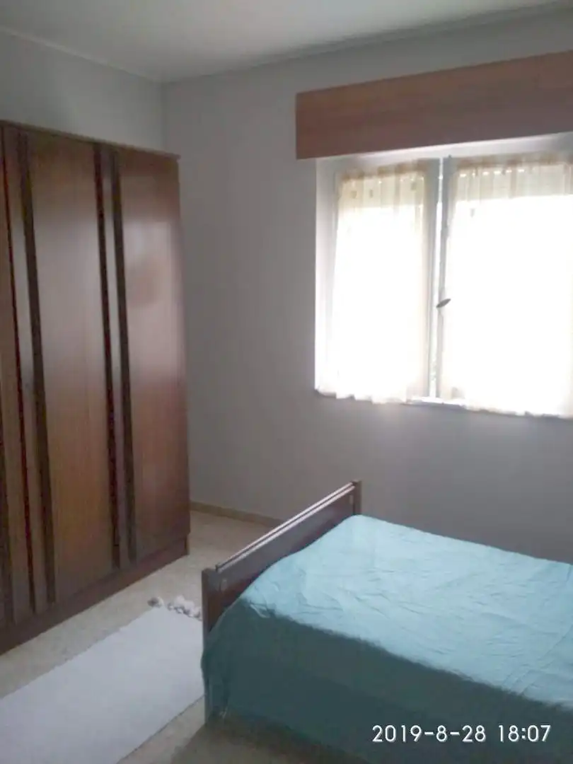 Casa en venta en Valdés - Luarca, imagen 15