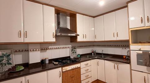 Foto 3 de Pis en venda a Carrer de Vélez Rubio, Poble Nou, Terrassa