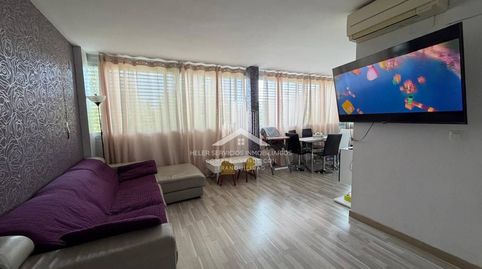 Foto 2 de Piso en venta en Estación - Universidad, Castellón de la Plana / Castelló de la Plana