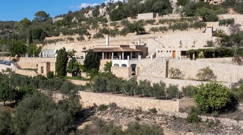 Foto 5 de Finca rústica en venda a Sa Casa Blanca, Palma de Mallorca