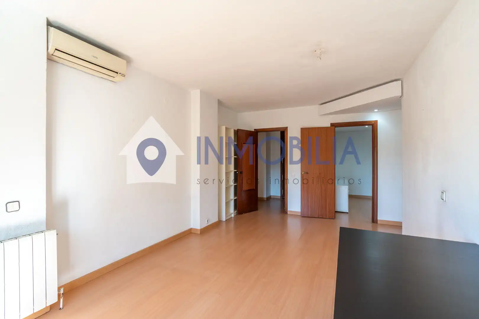 Appartement avec ascenseur à vendre à Calle de Sirio, imagen 10