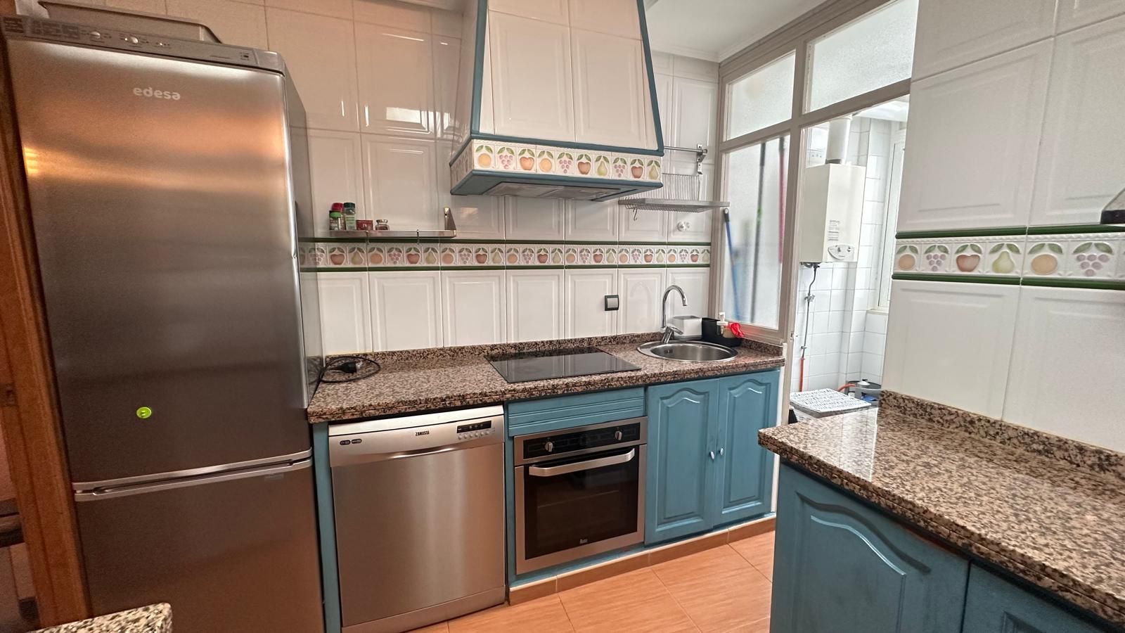 Flat for sale in Isla Cristina Ciudad