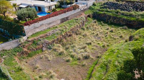Photo 5 of Residential for sale in Camino Durazno, 150, Zona Botánico, Santa Cruz de Tenerife