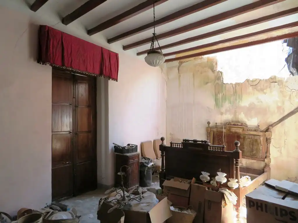 House with garden for sale in El Verger, imagen 11