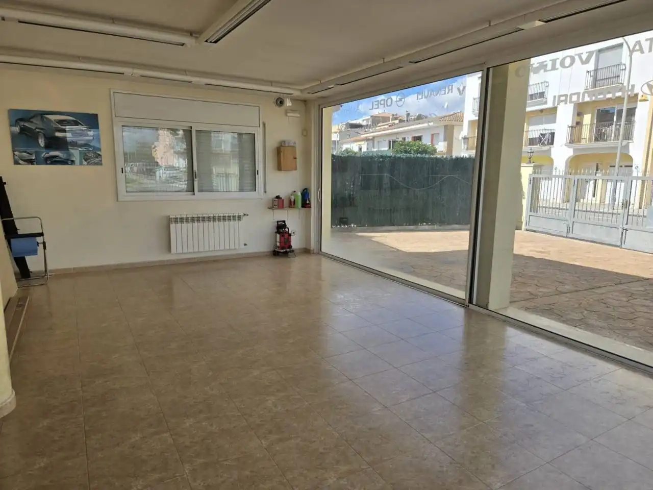 Haus mit Garten zum Verkauf in Banyeres del Penedès, imagen 29