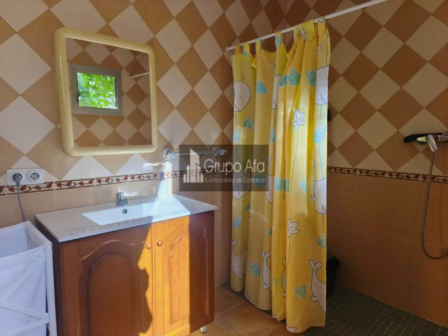 Casa o xalet en venda a Los Molinos
