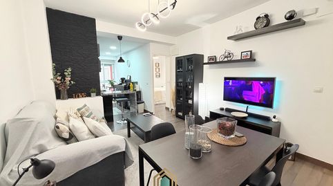 PISO EN VENTA EN ALZIRA  REFORMADO, LUMINOSO Y LISTO PARA ENTRAR A VIVIR  165.000, imatge 5