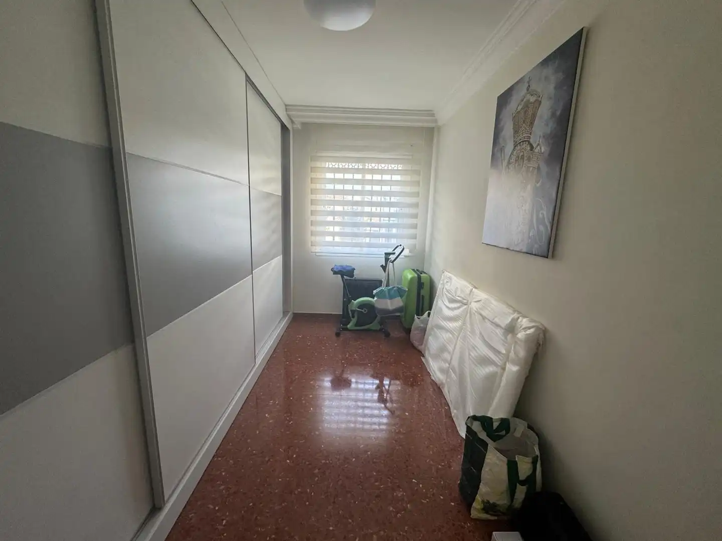 Appartamento con ascensore in vendita a Calle Ancha 49, imagen 12
